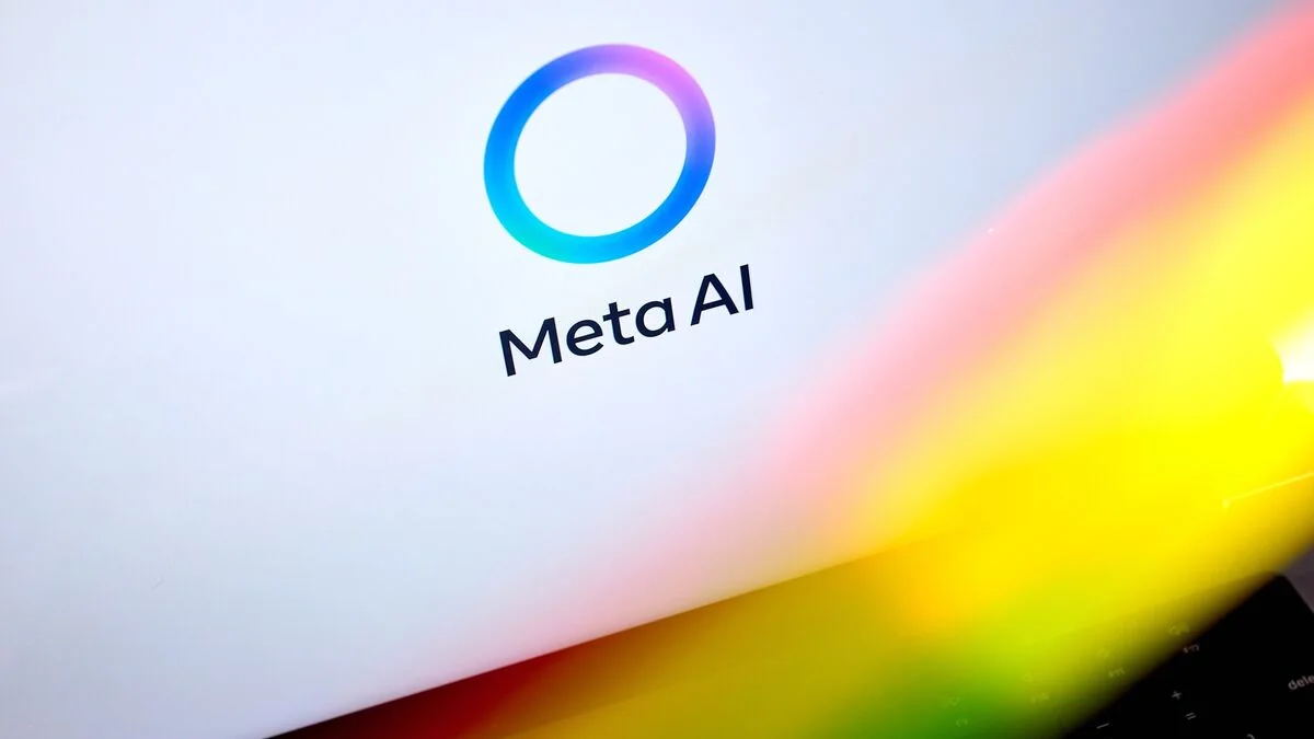 Meta Discloses $279 Billion in Off-Balance-Sheet AI Data Center Leases