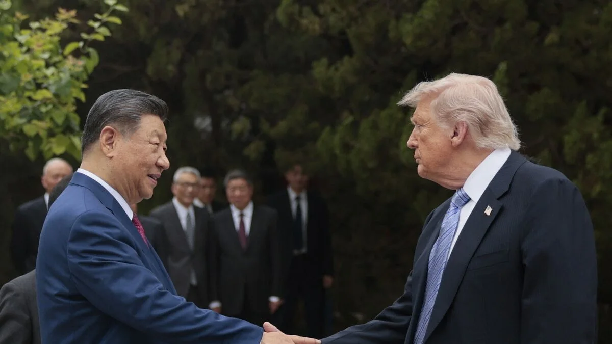 Chinese AI Models Dominate US Corporate Token Usage on OpenRouter, Complicating Restrictions