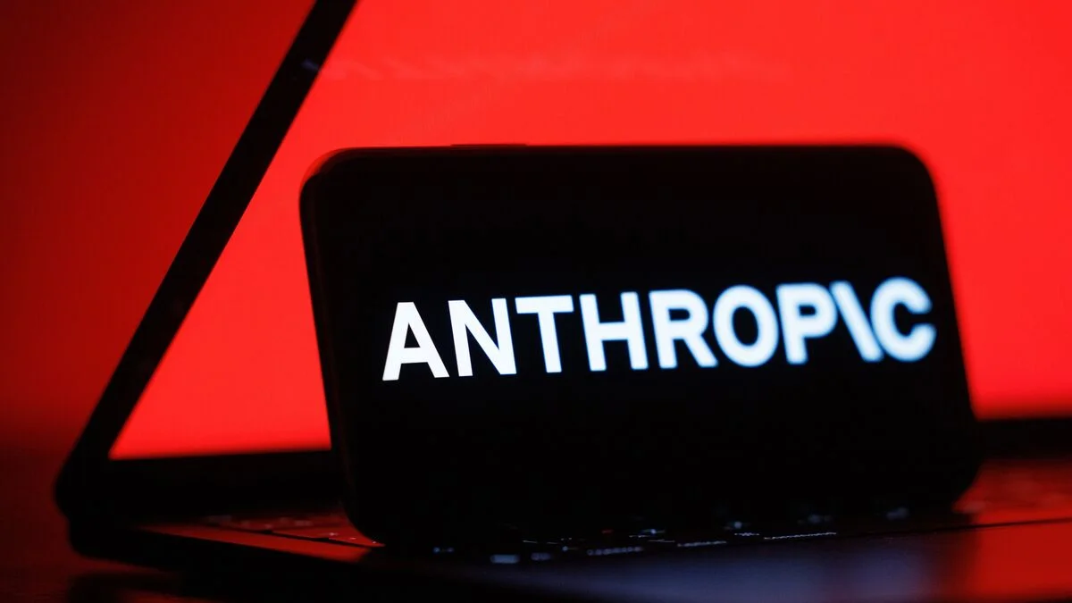 Anthropic Dikabarkan Akuisisi Decart AI Senilai USD 6 Miliar untuk Perkuat Video Generatif