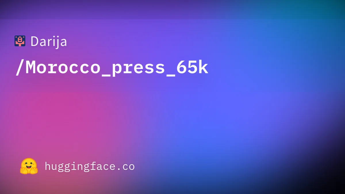 Hugging Face Launches OAuth Feature for Model and GPU Integration