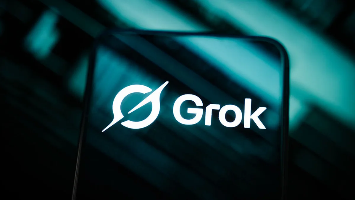 xAI Sues Grok User Over Alleged Child Sexual Abuse Material