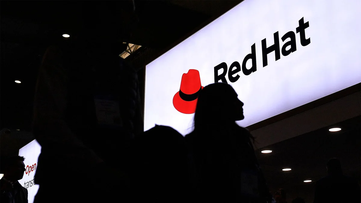 Red Hat AI Releases DFlash Checkpoints to Accelerate Inference for NVIDIA Nemotron Models