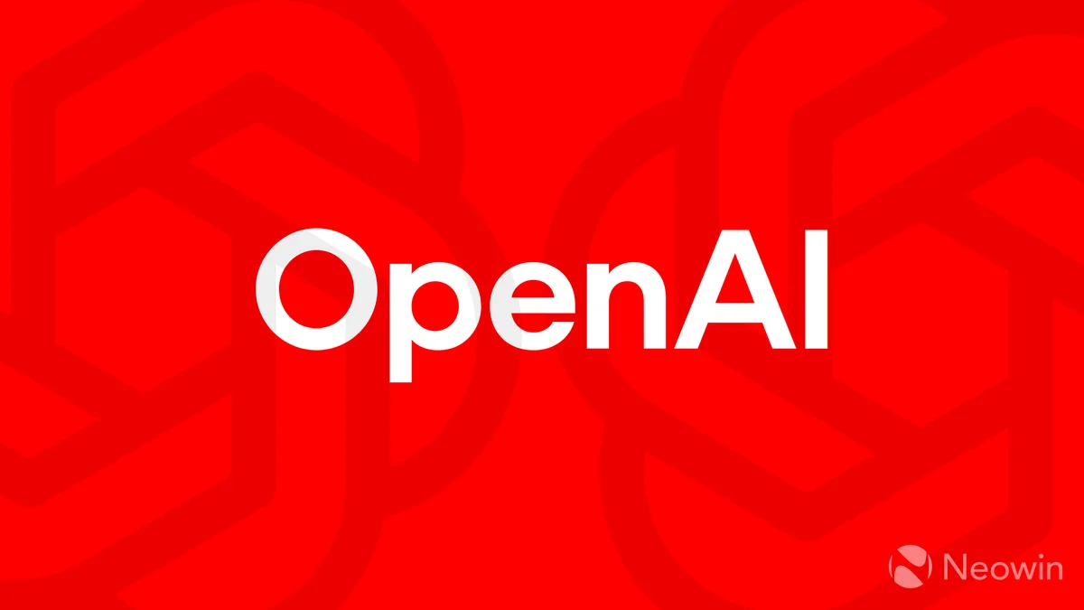 Global AI Landscape Splits Between Expensive US Closed Source and Cheap Chinese Open Weight Models