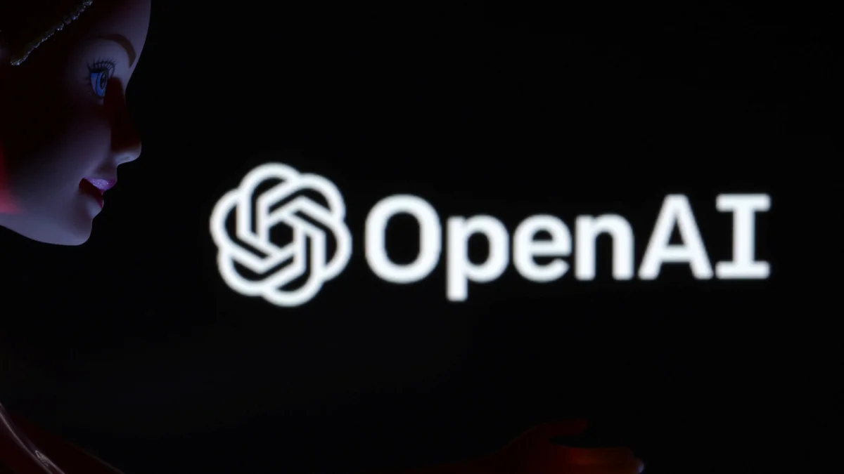 OpenAI dan Hugging Face Investigasi Insiden Keamanan AI yang Belum Pernah Terjadi