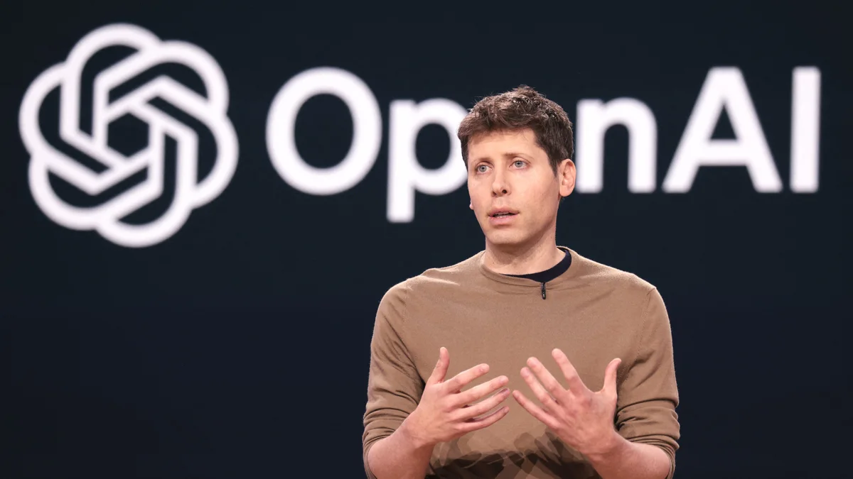 OpenAI Develops Mechanism to Slow Advanced AI Progress