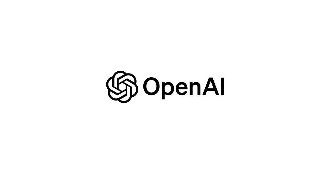 OpenAI Settles DOJ Allegations of Bias Toward Visa Holders Over US Workers