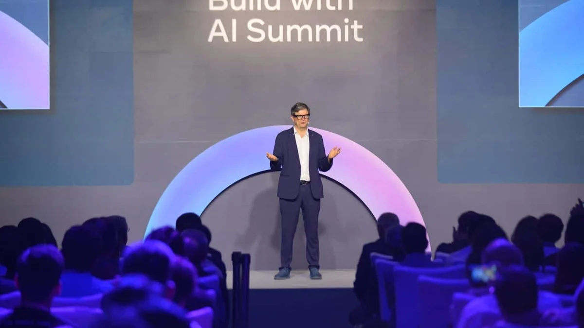 LeCun Says Inference-Time Optimization Is Core to Energy-Based AI