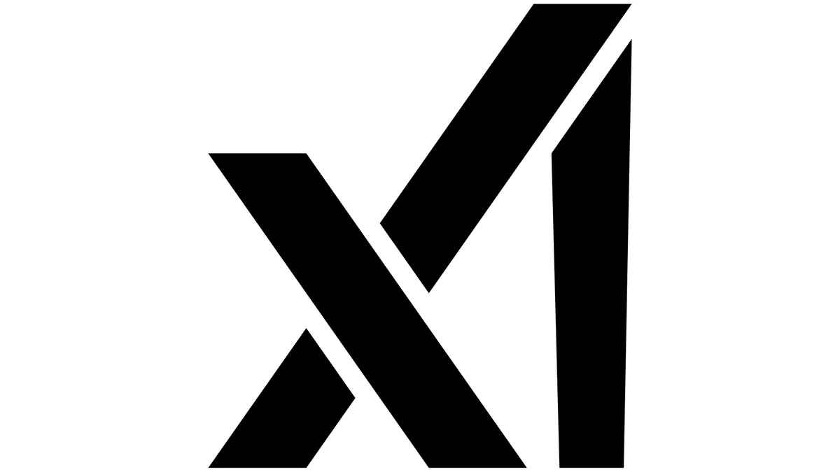 xAI Promises Zero Data Retention for Grok Build With New Privacy Command