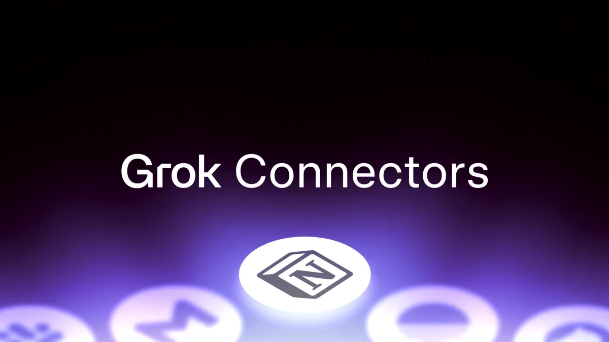 xAI Releases Whop Connector for Grok on X Platform