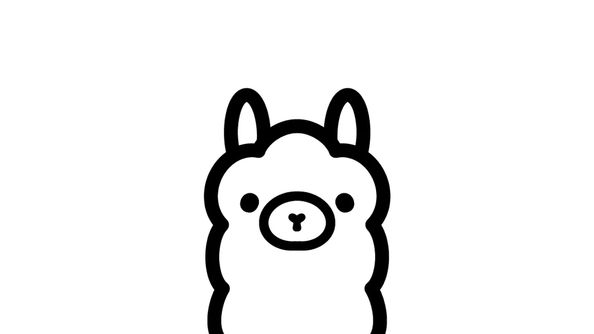 Ollama Cloud Adds Moonshot AI's Kimi K3 for Claude Code and OpenCode