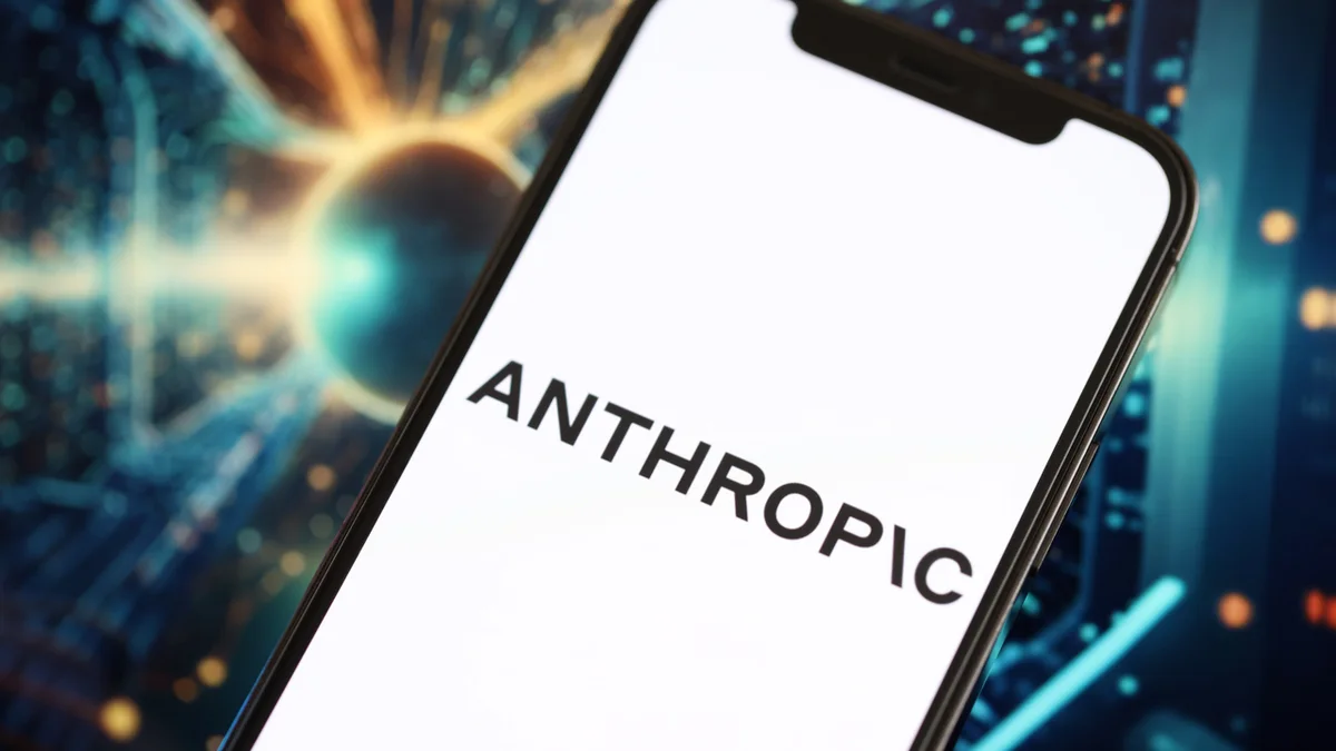 Startup Chip AI Fractile Dikabarkan Incar Valuasi USD 6,5 Miliar