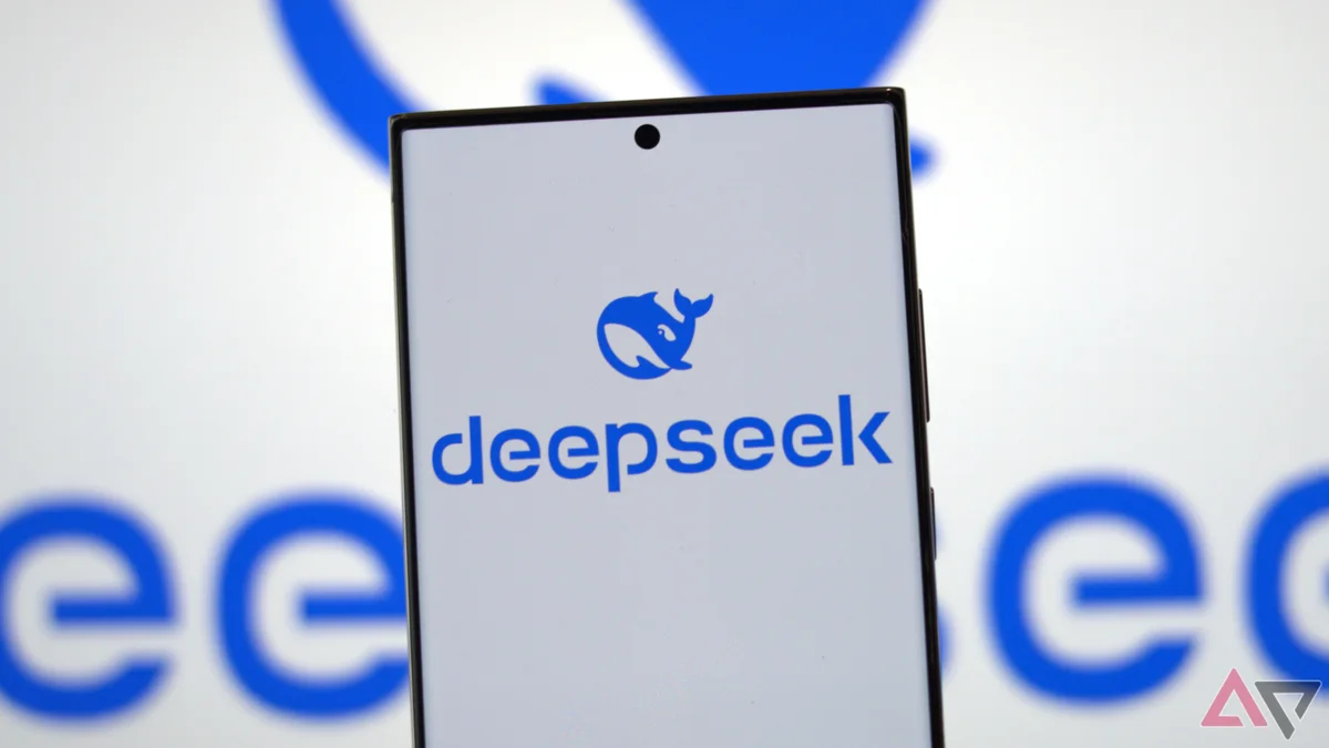 DeepSeek Rilis V3.2 dan V3.2-Speciale dengan Dukungan Thinking di Tool-Use