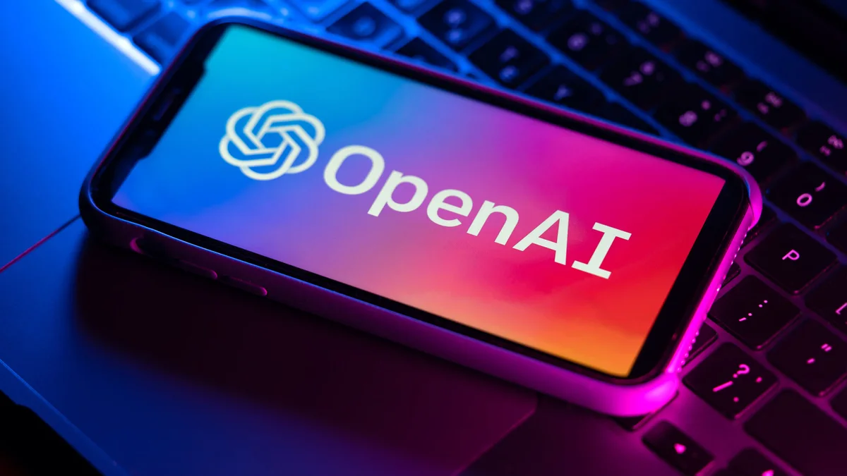 OpenAI Rilis ChatGPT Desktop untuk Linux dalam Mode Preview