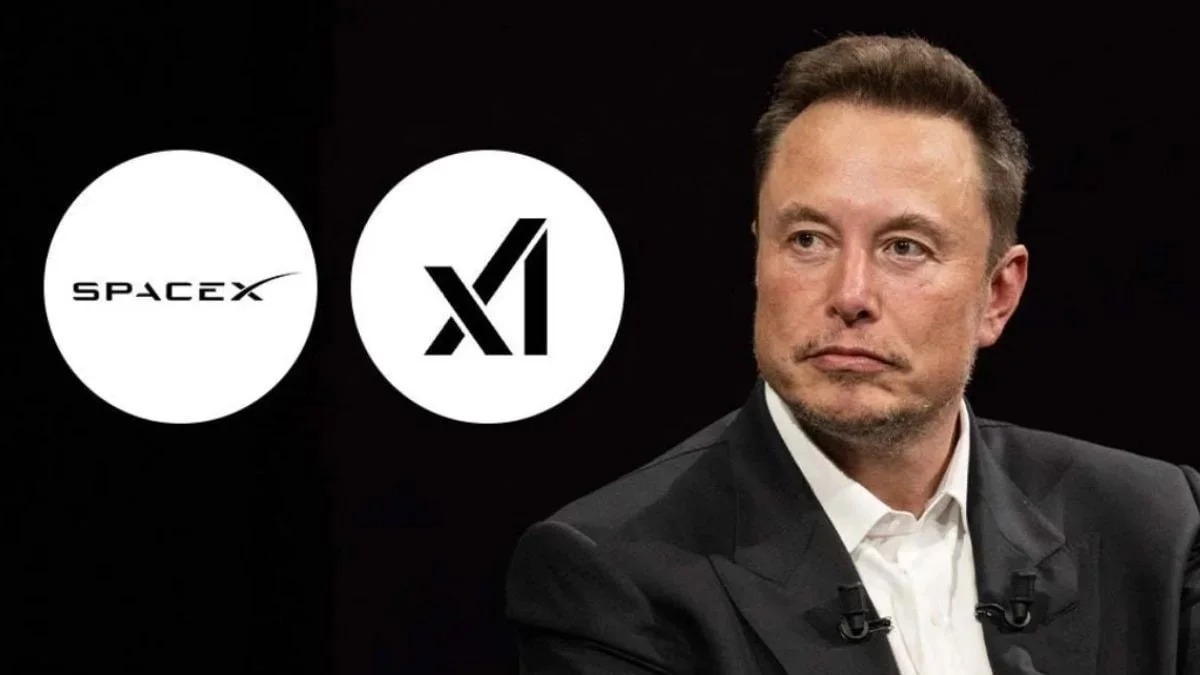 SpaceXAI Rilis Grok 4.6 dengan Klaim Kecerdasan Frontier dan Biaya Token Terendah