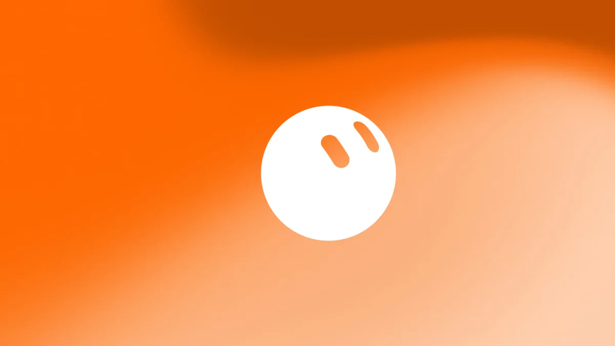 xAI Expands Grok Bot Access to SuperGrok Plus and Cursor Pro