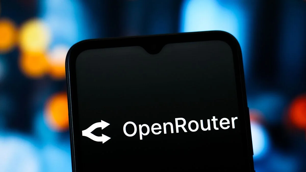 Stripe Finalisasi Akuisisi OpenRouter Senilai Lebih dari USD 7 Miliar