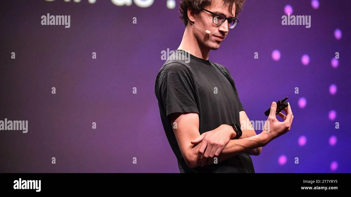 Mistral AI Launches Document AI on API, SageMaker, Foundry, and Self-Hosted Options
