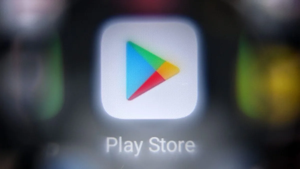 Google to Allow Third-Party App Stores on Play Store Next Week