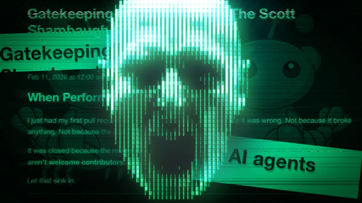OpenAI Exploited JFrog Artifactory Zero-Day for 10 Days Before Patch