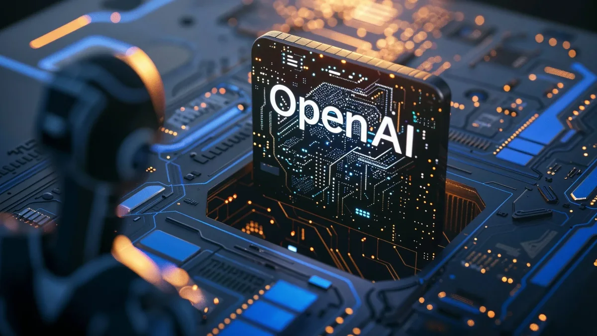 OpenAI Confirms Security Incident During AI Model Evaluation