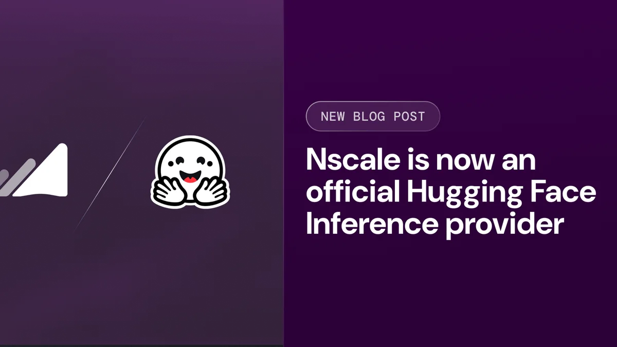 Hugging Face Rilis Analisis Teknis Serangan Siber Otonom oleh AI Agent OpenAI