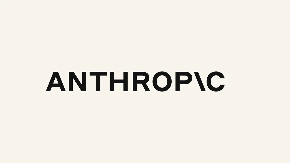 Anthropic Percepat Ekspansi ke Biologi dan Medis, Hasil Awal Ditunggu dalam Beberapa Bulan