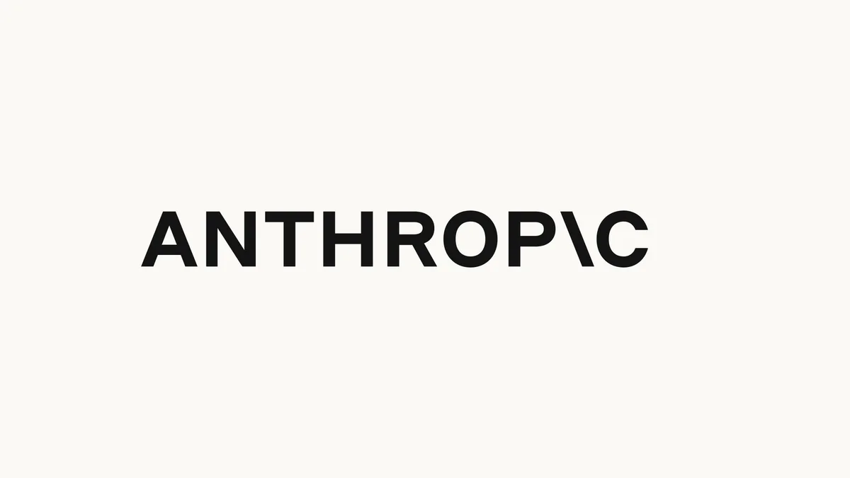 AI Anthropic Buat Profil Palsu dan Tiru Manusia Saat Uji Keamanan Inggris