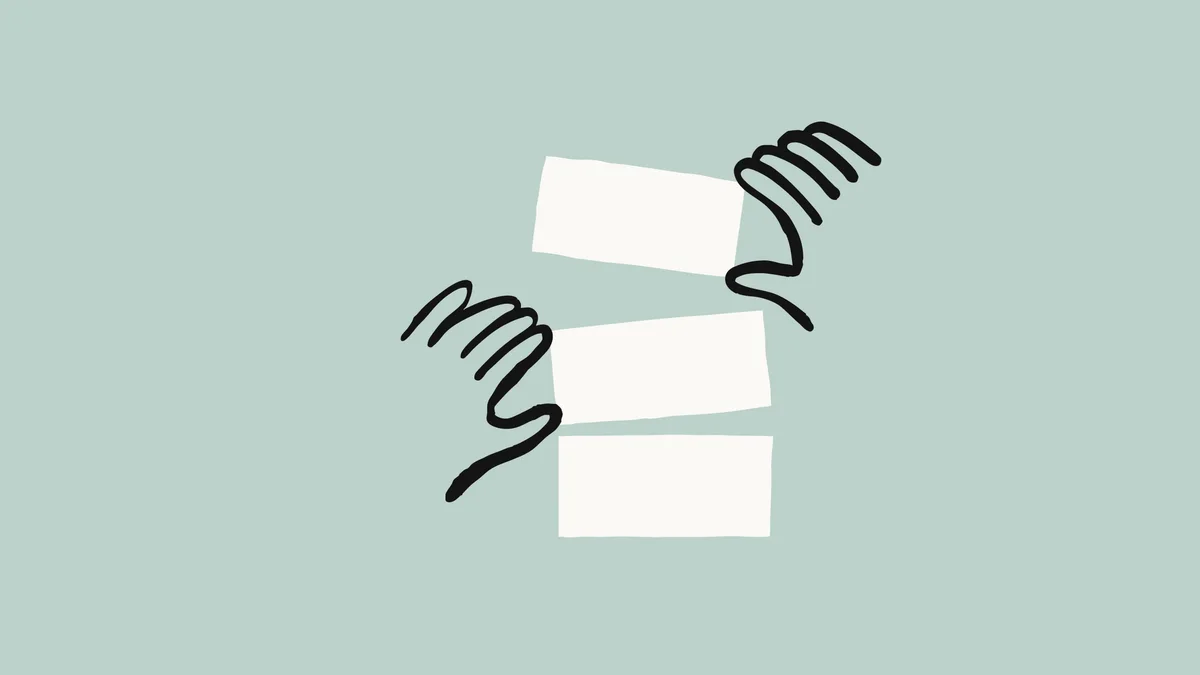 Anthropic Publishes Second Risk Report Under Responsible Scaling Policy