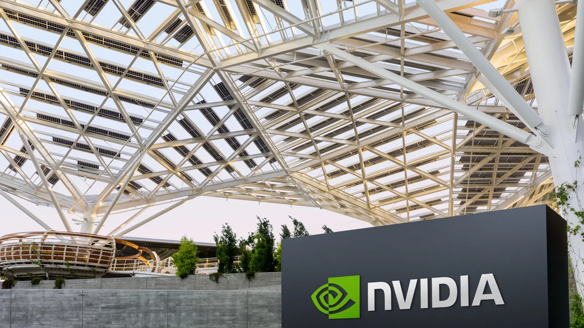 Moonshot AI Dilaporkan Akses 20.000 Chip Nvidia via Alibaba di Tengah Larangan Ekspor AS