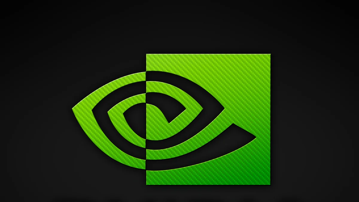 NVIDIA Agent Toolkit Kini Integrasikan Omniverse untuk Bangun Dunia Simulasi