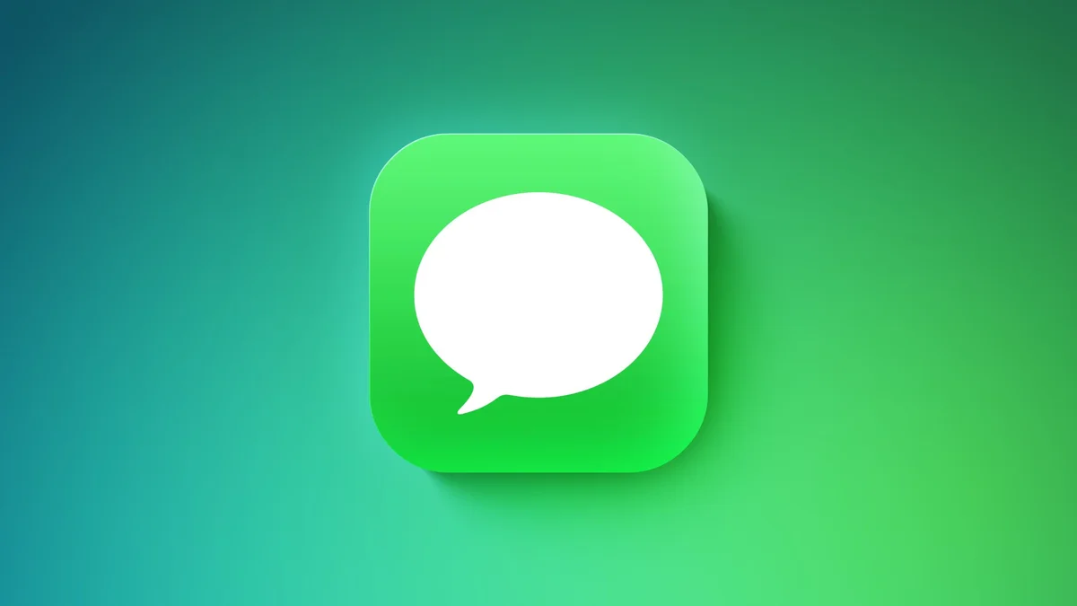 ChatGPT for Mac Now Reads and Sends iMessages via Apple Messages Plugin