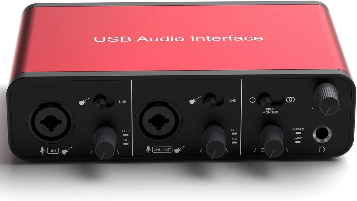 Stable Audio 3 Now Runs on Any Computer Without a GPU via One-Click Launcher