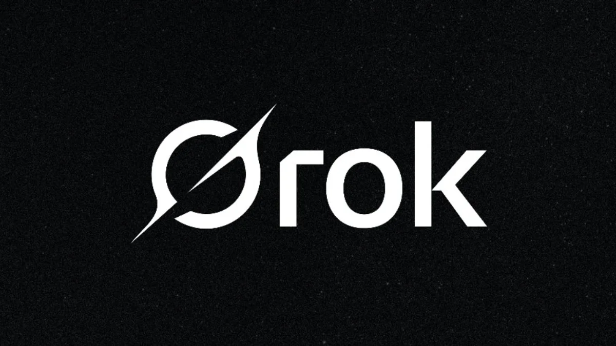 SpaceXAI Open Sources Grok Build Code and Removes Usage Limits
