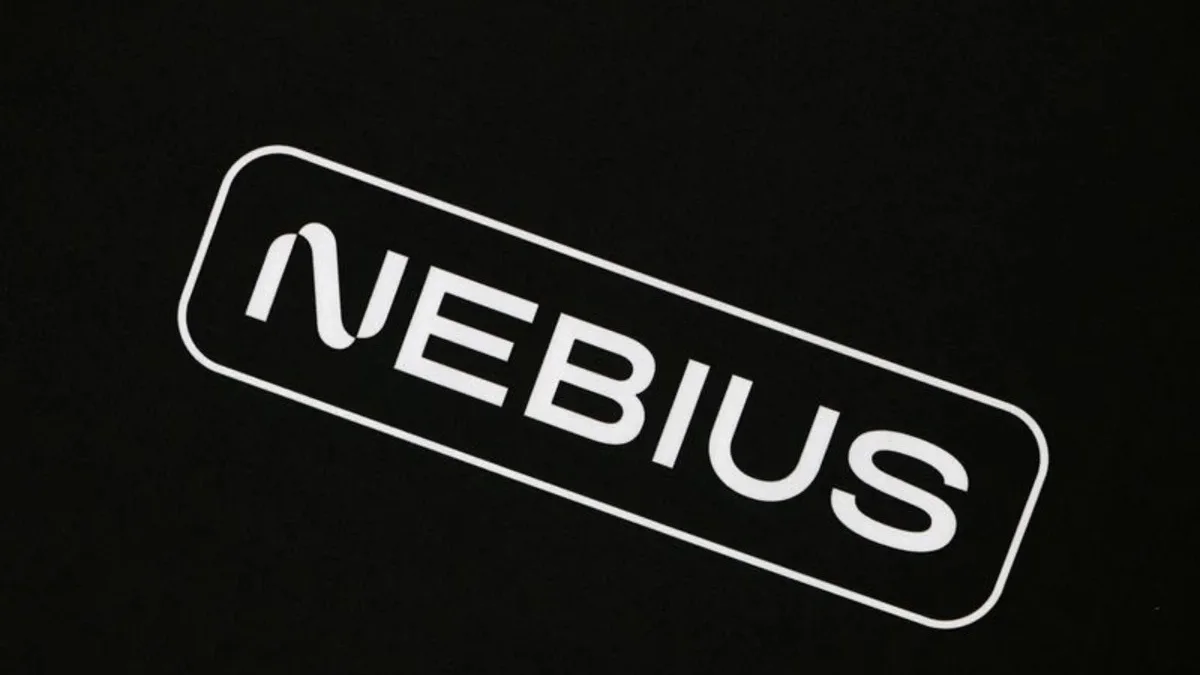 Nebius plans $4.5 billion convertible bond sale to fund AI data centers