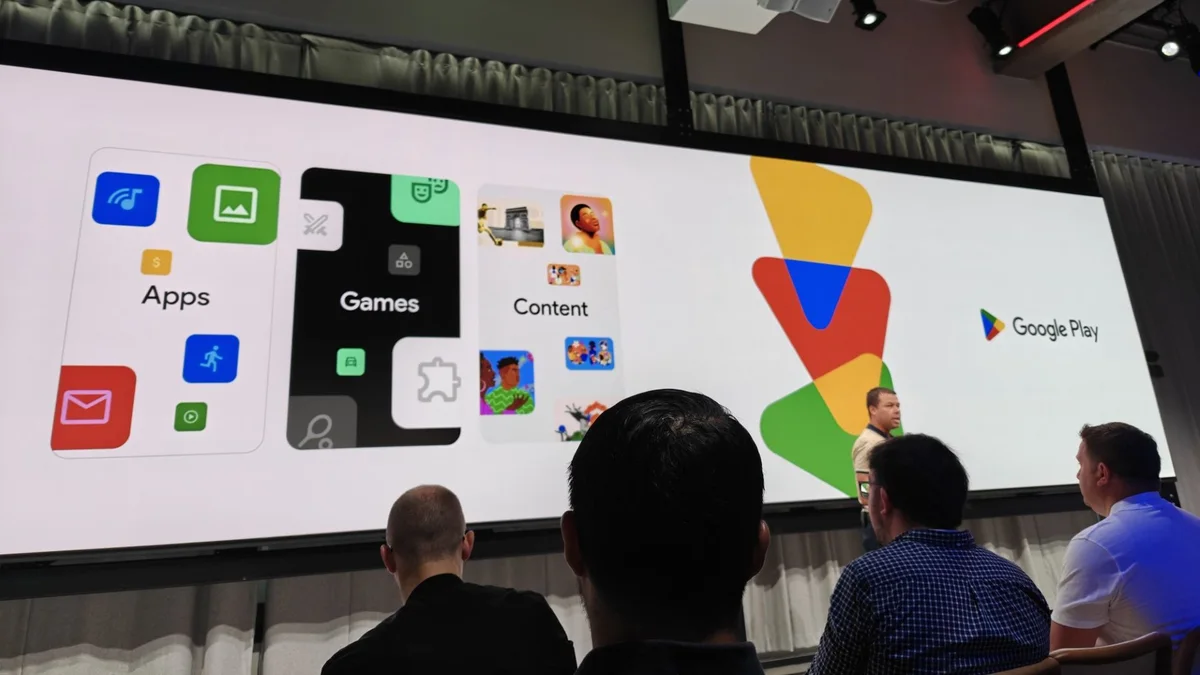 Google Tarik Fitur AI Earth Image Generator Sehari Setelah Diluncurkan