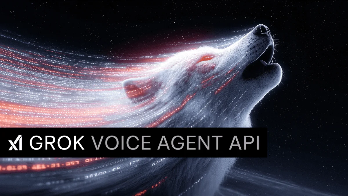 xAI Launches Grok 4.5, a Specialized AI Model for Coding and Autonomous Agents