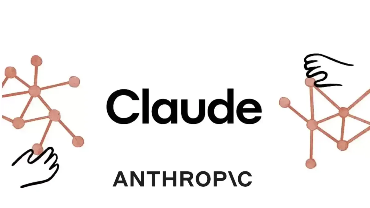 Claude Fable 5 Returns as Orchestrator Model on Perplexity Computer
