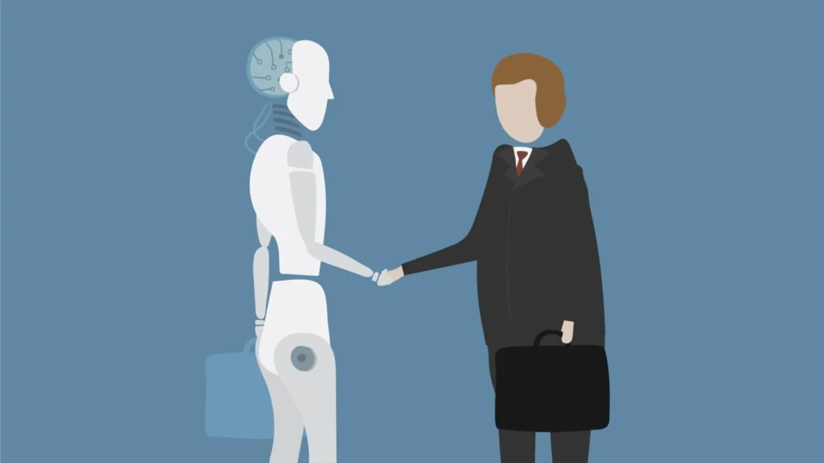 AI Is Becoming Harder for Humans to Understand, Researchers Warn